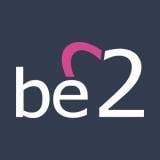 be2 BR Affiliate Program