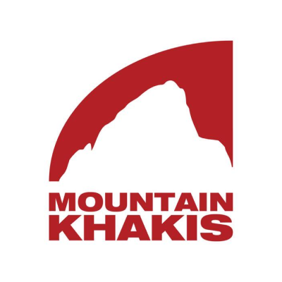 Mountain Khakis Affiliate Program