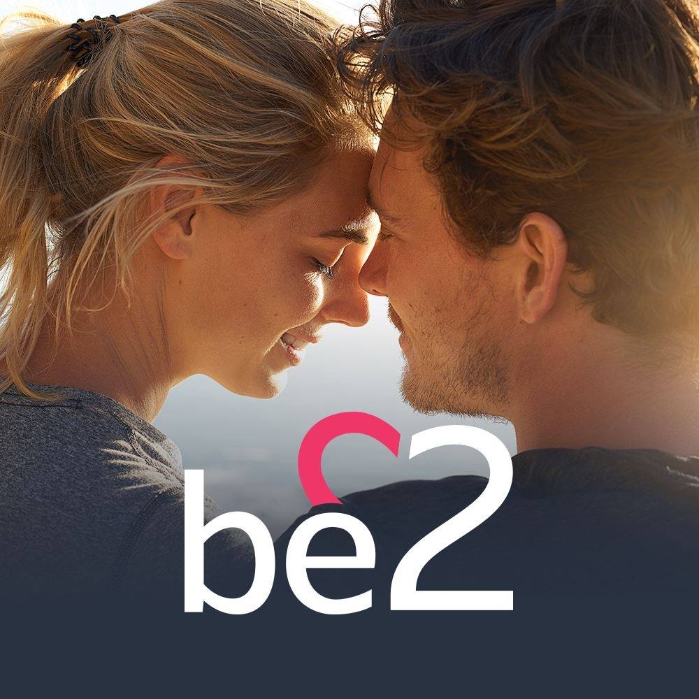 be2 ES Affiliate Program