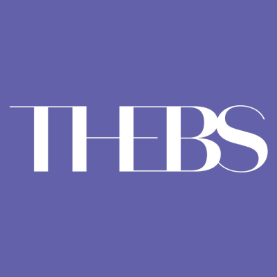TheBS Affiliate Program