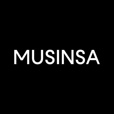 Musinsa Affiliate Program