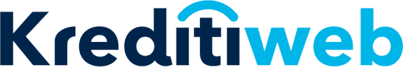 Kreditiweb MX Affiliate Program