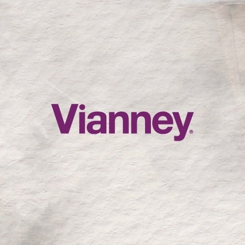 Vianney MX Affiliate Program