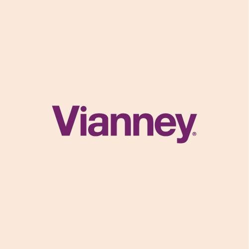 Vianney CR Affiliate Program