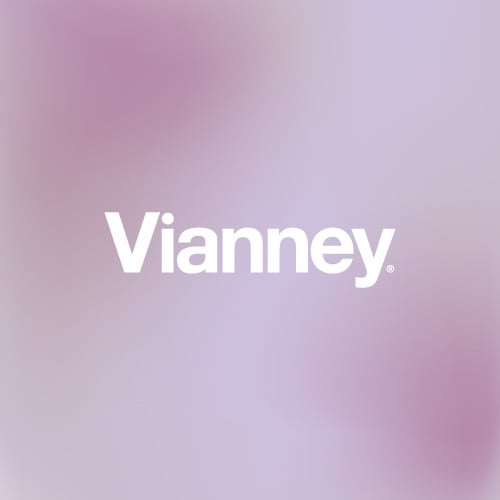 Vianney Affiliate Program