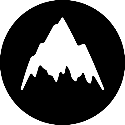 Burton Snowboards DACH Affiliate Program