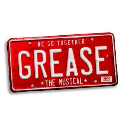 Grease the Musical (AU affiliates) Affiliate Program
