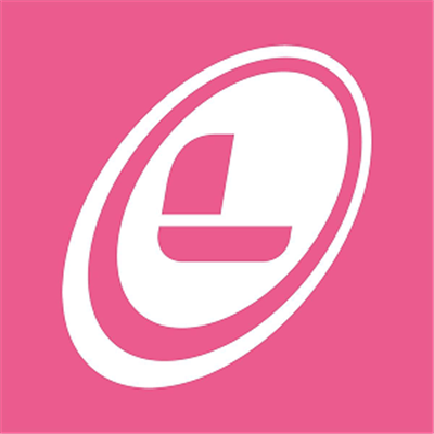Liforme Affiliate Program