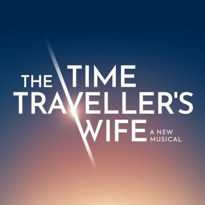 Time Traveller’s Wife the Musical (AU affiliates) Affiliate Program