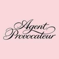 Agent Provocateur (UK) Affiliate Program