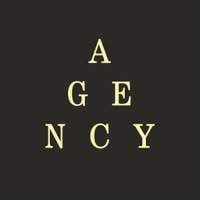 Agency Skincare Affiliate Program