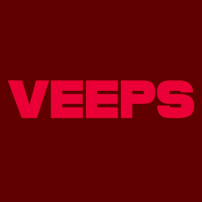 VEEPS Affiliate Program