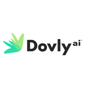 Dovly Affiliate Program