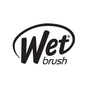 Wet Brush Affiliate Program