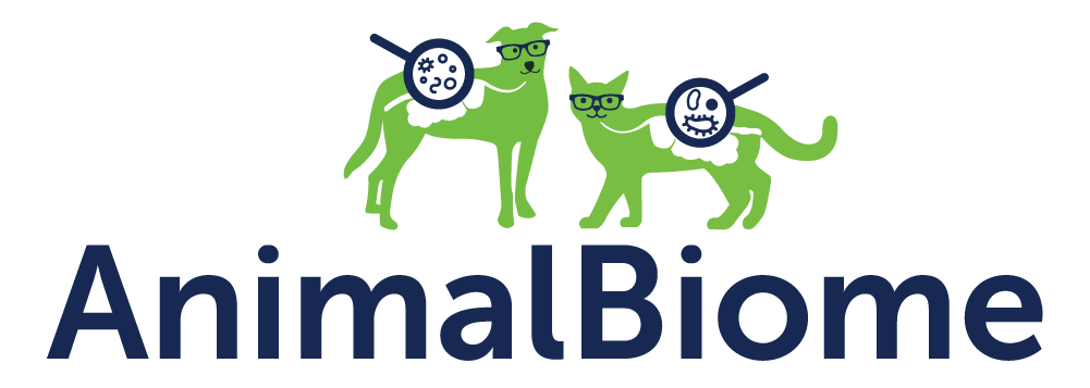 AnimalBiome Affiliate Program