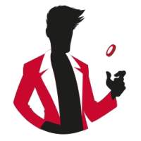 Jackpots CH Affiliate Program