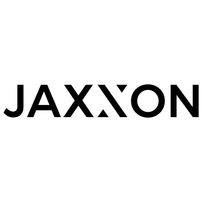 JAXXON Affiliate Program