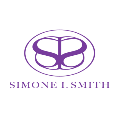 Simone I. Smith Affiliate Program