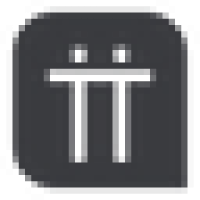 Talking Tables UK Affiliate Program