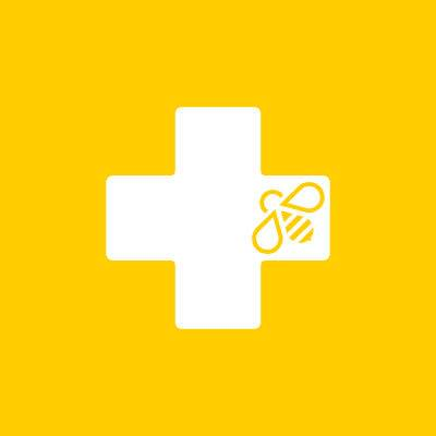 First Honey LLC Affiliate Program