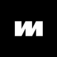 Move With Us AU Affiliate Program