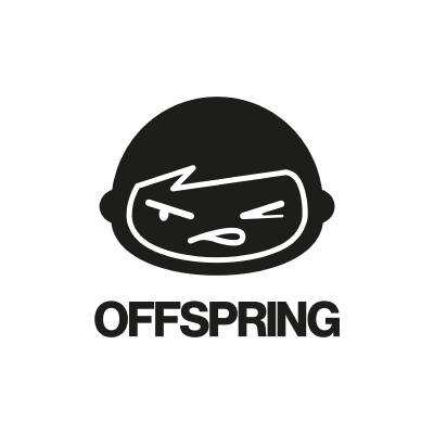 Offspring Affiliate Program