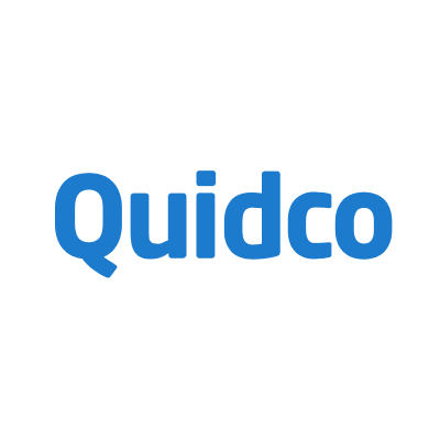 Quidco UK New Member Acquisition CPL Affiliate Program