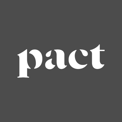 Pact Apparel Affiliate Program