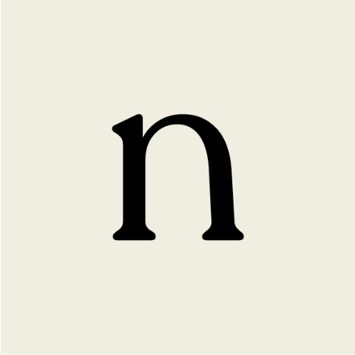 Nudco Affiliate Program