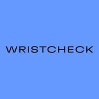 Wristcheck Affiliate Program