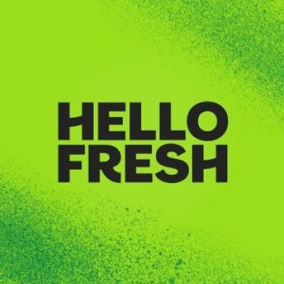 HelloFresh ES Affiliate Program