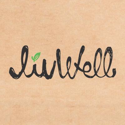LivWell Nutrition Affiliate Program
