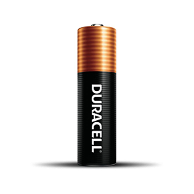 Duracell Portable Power Stations Affiliate Program