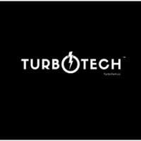 TurboTech Co. Affiliate Program
