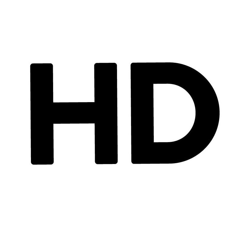 Haverdash Affiliate Program