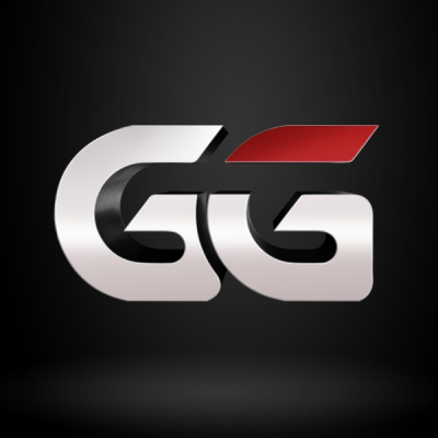 GGPoker Ontario Affiliate Program