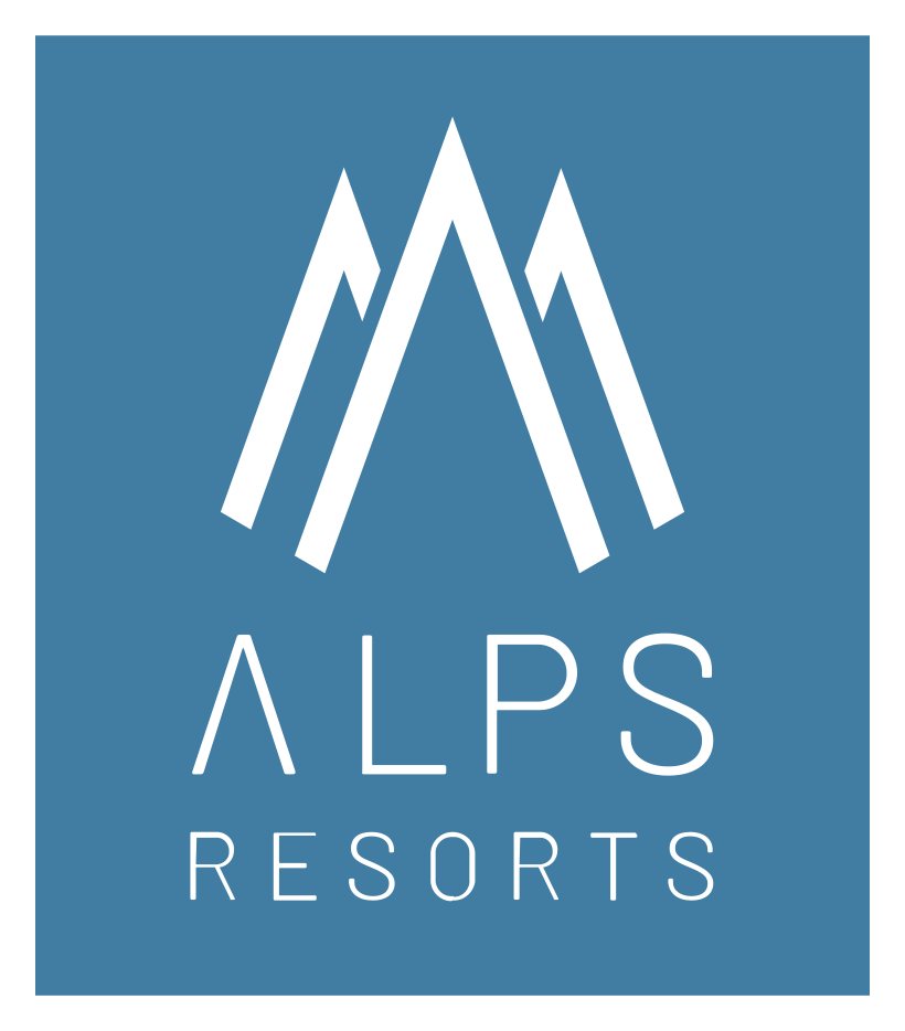 Alps Resorts AT Affiliate Program