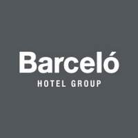Barcelo Hotels & Resorts AT Affiliate Program