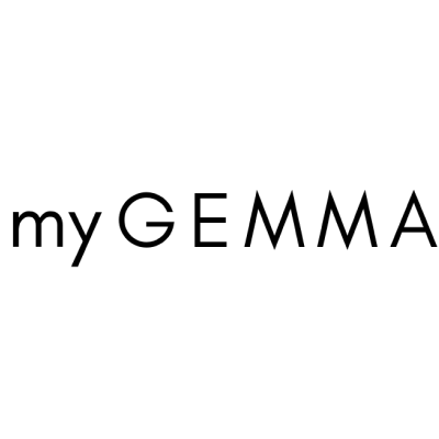 myGemma Affiliate Program