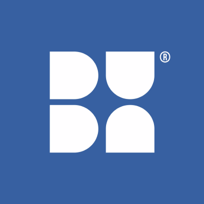 Beverly Hills MD (US) Affiliate Program