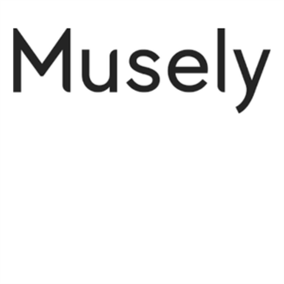 Musely Affiliate Program