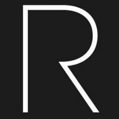 RAGAZZI UK Affiliate Program