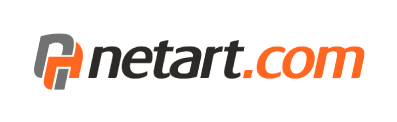 Netart.com AT Affiliate Program