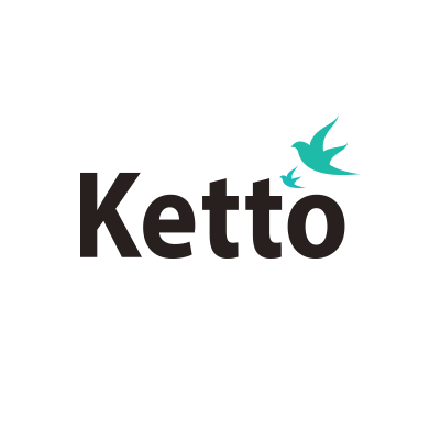 Ketto Affiliate Program
