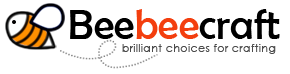 Beebeecraft Affiliate Program