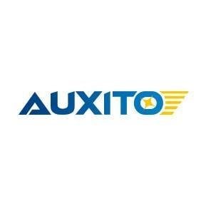 auxito Affiliate Program
