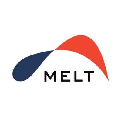 MELT Method Affiliate Program