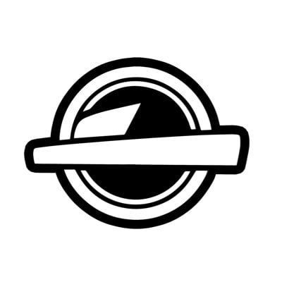 ISlide Affiliate Program