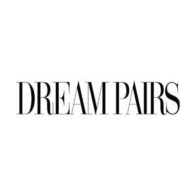 Dream Pairs Affiliate Program