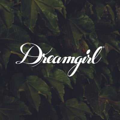 Dreamgirl Affiliate Program